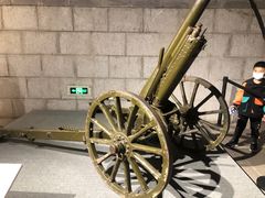 -沈阳“九·一八”历史博物馆