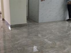 -BM SALON