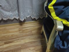 -剧狐剧本杀·月球探案馆(人民广场1号店)