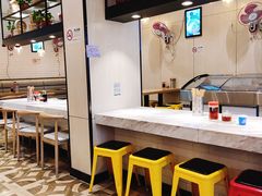 -阿琴面馆(武林路店)