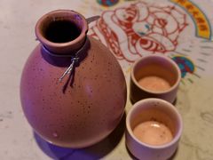 -长安大牌档之上元灯会(南大街店)