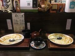 -金龙咖喱
