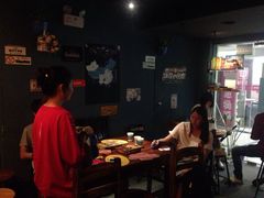 -S Team剧情密室(杭州龙翔桥店)