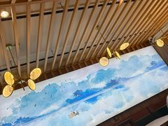 -辣盆盆麻辣小龙虾(哈尔滨总店)