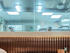 -有心德(麦地店)