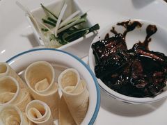 -臻吃客主题餐厅(湖州太阳城店)