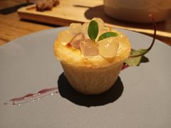 -原石牛扒·约会餐厅(龙城万科里店)