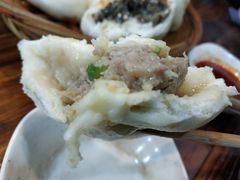 -石家包子(大学习巷店)