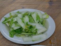 android_upload_pic-乡味海鲜农家菜·巽寮土窑鸡(地道美食店)