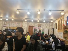 -莲洞本家