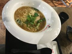 -哇蛙牛功夫面渝都料理(龙阳广场店)