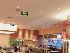 -热辣宗师·串串火锅(万达金街店)
