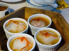 -点心传说·粤菜点心(佐阾虹湾店)