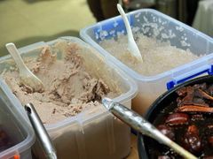 -小草糖水(海棠村店)