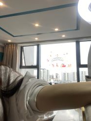 点击看大图 -臣丽纹眉全国连锁