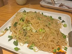 -木屋烧烤(岗顶二店)