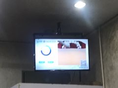 -上海市徐汇区口腔医院