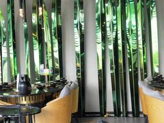 -凤园椰珍·臻品椰子鸡(保利时光里店)