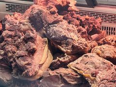 -高玛纳驴肉火烧(河间总店)