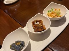 -彩丰楼·中餐厅(国家会展中心上海洲际店)