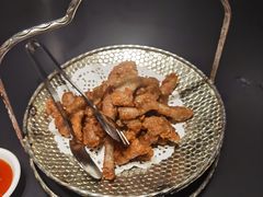 -临家闽南菜(环岛路店)