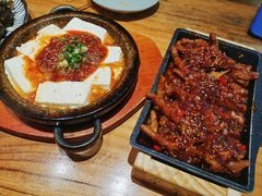 -干杯小木屋米酒店(华南店)