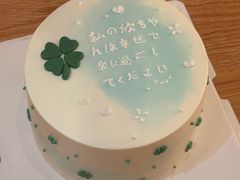 -1861意大利餐厅(来福士店)