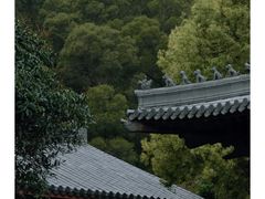 -石峰岩寺