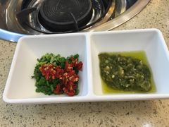 -芭夯兔(人和店)