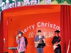 -大连凯丹广场