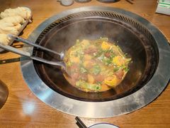 -好灶头铁锅炖(万象城店)