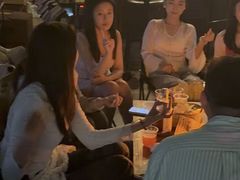 -Five沸屋·交友社交酒吧·homebar