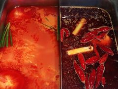 -渡娘火锅(大兴大悦春风里店)