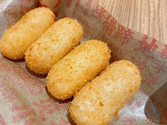 -遇见小面(凯德广场店)