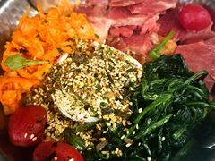 -翠贝卡&Mama Kelly Brunch Coffee(河西店)