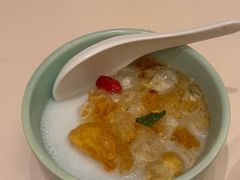 -得月楼·省级非遗·传统苏帮菜(观前店)