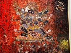 -福建省非物质文化遗产博览苑