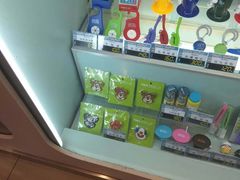 -汤姆熊欢乐世界(滨江店)