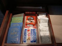 -杭州君悦酒店