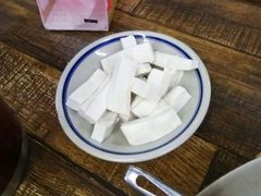 -活鱼村·老陈记粉店