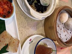 -点都德(北京路贰店)