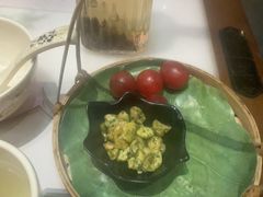 -假装苏杭·园林餐厅(陆家嘴中心店)