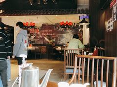 -小柴米·传统江西菜(万寿宫店)
