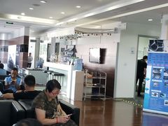 -奔驰北京鹏龙星徽(西大望路店)