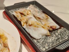 -稻香海鲜饭店(第一国际店)