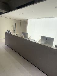 -上海时光整形外科医院