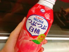 -楼上(尖沙咀店)