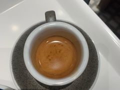 -Luneurs(幸福里店)