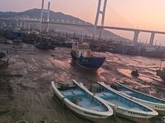 -海门岛七号餐厅