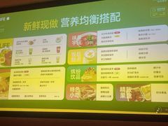 -金色印象·4k影院式足体养生(水晶郦城店)